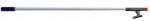 Garelick 55190 Telescoping Boat Hook